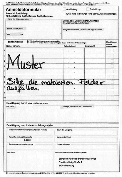 AusfuellhilfeAnmeldebogenBGs