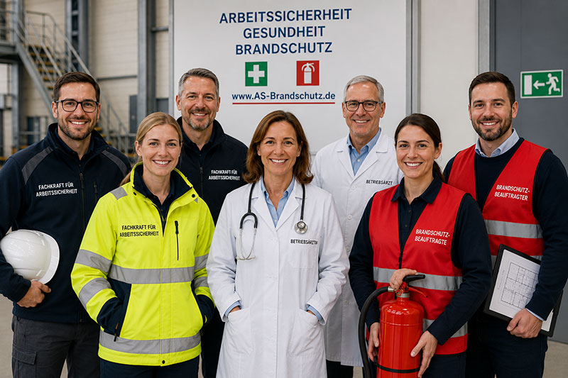 Das Team der Firma Stangneth, ihr Dienstleister seit über 20 Jahren für Arbeitssicherheit, Brandschutz, Inspektionen -UVV-Prüfungen und Seminaren / Schulungen. Das Team der Firma Stangneth, ihr Dienstleister seit über 20 Jahren für Arbeitssicherheit, Brandschutz, Inspektionen -UVV-Prüfungen und Seminaren / Schulungen.